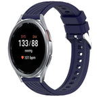 For Samsung Galaxy Watch 7 44mm / Midnight Blue