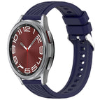 For Samsung Galaxy Watch 6 Classic 47mm / Midnight Blue