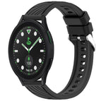 For Samsung Galaxy Watch5 Pro Golf Edition / Black