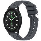 For Samsung Galaxy Watch5 Pro Golf Edition / Dark Gray