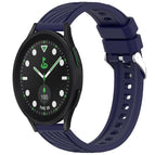For Samsung Galaxy Watch5 Pro Golf Edition / Midnight Blue