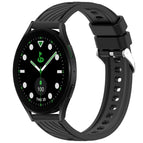 For Samsung Galaxy Watch5 Golf Edition / Black