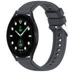 For Samsung Galaxy Watch5 Golf Edition / Dark Gray