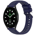 For Samsung Galaxy Watch5 Golf Edition / Midnight Blue