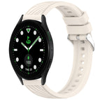 For Samsung Galaxy Watch5 Golf Edition / Starlight