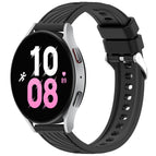 For Samsung Galaxy Watch 5  44mm / Black
