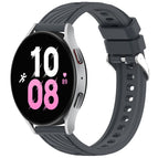 For Samsung Galaxy Watch 5  44mm / Dark Gray