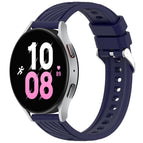 For Samsung Galaxy Watch 5  44mm / Midnight Blue