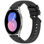 For Samsung Galaxy Watch 5  40mm / Black