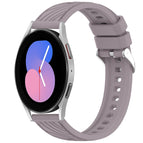 For Samsung Galaxy Watch 5  40mm / Roland Purple