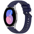 For Samsung Galaxy Watch 5  40mm / Midnight Blue