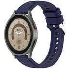 For Samsung Galaxy Watch 5 Pro  45mm / Midnight Blue