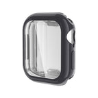 For Apple Watch Series 11 / 10 42mm / Grey