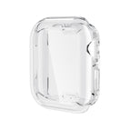 For Apple Watch Series 11 / 10 42mm / Transparent