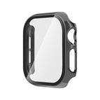 For Apple Watch Series 11 / 10 42mm / Grey