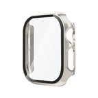 For Apple Watch Series 11 / 10 42mm / Starlight