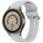 For Samsung Galaxy Watch 5 Pro / Gray