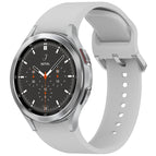 For Samsung Galaxy Watch 4 Classic 46 / 42mm / Gray