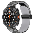 Camouflage Light Gray