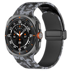 Camouflage Dark Gray