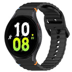 For Samsung Galaxy Watch 5  44mm / Black