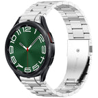 For Samsung Galaxy Watch 6 Classic 43 / 47mm / Silver