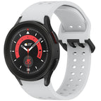 For Samsung Galaxy Watch 5 Pro / Gray