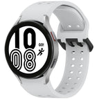 For Samsung Galaxy Watch 4 40 / 44mm / Gray
