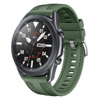 Spruce Green