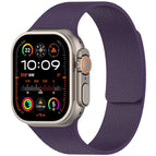 New Plum