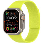 Fluorescent Green