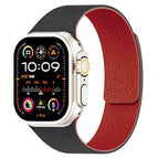 Black Red
