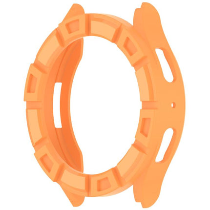 Armour Hollow TPU Watch Protective Case, For Samsung Galaxy Watch 7 40mm - DealBuddy