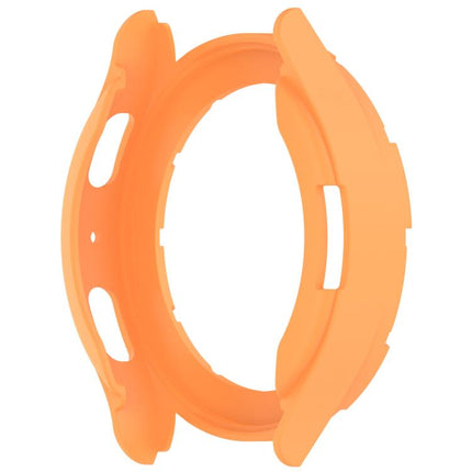 Armour Hollow TPU Watch Protective Case, For Samsung Galaxy Watch 7 40mm - DealBuddy