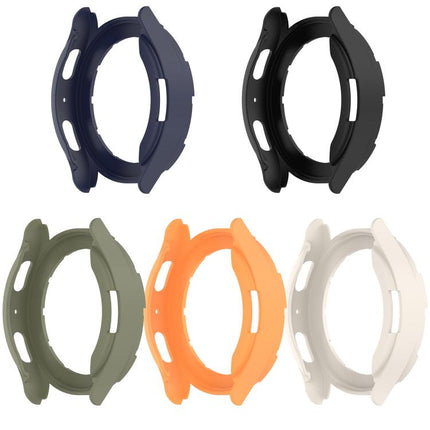 Armour Hollow TPU Watch Protective Case, For Samsung Galaxy Watch 7 40mm - DealBuddy