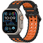Black Orange
