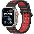 Black Red