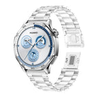 For Samsung Galaxy Watch 7 40mm / 44mm / Transparent