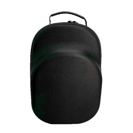 Baseball Cap Peaked Cap Sports Casual Cap Sun Cap Portable EVA Storage Bag
