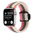 For Apple Watch 42mm / 41mm / 40mm / 38mm / Three Color