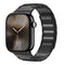 Apple Watch Bands