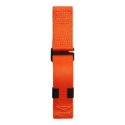 Kalebol Braided Nylon Sport Watch Band