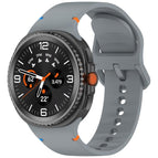 M / Space Grey