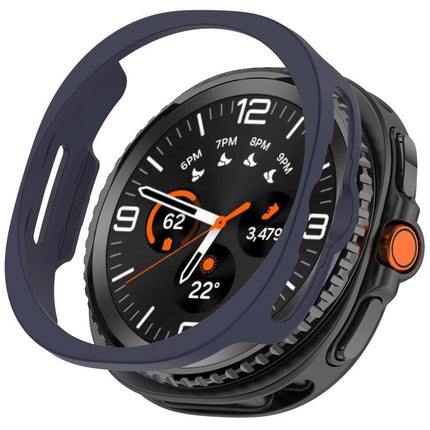 Half Coverage Hollow PC Watch Cover - DealBuddy