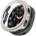For Samsung Galaxy Watch 8 40mm / Starlight