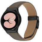 For Samsung Galaxy Watch 7 40 / 44mm / Gray