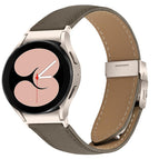 For Samsung Galaxy Watch 7 40 / 44mm / Gray