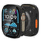 Watch Cases