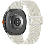 For Samsung Galaxy Watch8 / Watch8 Classic / Starlight