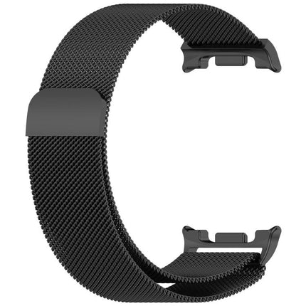 Milanese Loop Magnetic Metal Watch Band